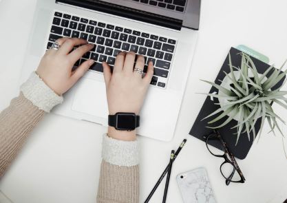 Citizen, Business or Facility